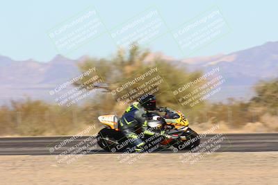 media/Jan-13-2025-Ducati Revs (Mon) [[8d64cb47d9]]/2-A Group/Session 5 Turn 3 Inside Pans/